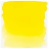 Ecoline Skystos akvarelės buteliukas „Chartreuse“ spalvos 233