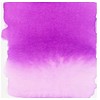 Akvarelinė tuša Ecoline 30ml 545 Raudonai violetinė Royal Talens