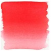 Talens Ecoline vandens pagrindo dažų koncentratas 334 - SCARLET, 30 ml