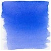 Ecoline Skystos akvarelės buteliukas, ultramarino violetinė spalva 507