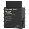 Teltonika „EcoMobility FMC003 4G OBD Easy Box“