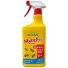 Ecostyle As MyreFri Purškiklis 700 ml