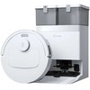 Robot sprzątający Ecovacs DEEBOT T30C OMNI