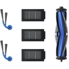 „Ecovacs“ techninės priežiūros rinkinys, skirtas DEEBOT T30C | DKT060212