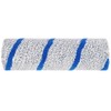 Ecovacs DNC010002 DEEBOT X11 Roller Mop x1
