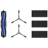 Ecovacs Standard Service Kit for DEEBOT X8 Family | DKT060175