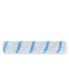 Ecovacs Antibacterial roller mop DNC010008 for T90, X12