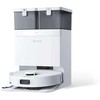 ECOVACS robotas dulkių siurblys DEEBOT T30C OMNI - Gen2
