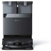 ECOVACS robotas dulkių siurblys DEEBOT T50 PRO OMNI - Gen2