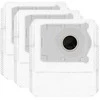 Ecovacs Antibacterial Dust Bags for DEEBOT MINI