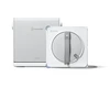 Ecovacs