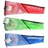 Badmintono komplektas Donnay 2 raketės/skraid.