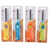 Edco Žiebtuvėlis „Flame Classics“ 21,6 cm