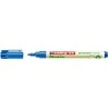 Edding Marker permanentny ECOLINE mėlyna (25/003/N ED)