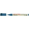Edding Marker permanentny ECOLINE mėlyna (25/003/N ED)