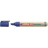 Edding tabletės žymeklis e-29 EDDING EcoLine, 1-5 mm, melanžas