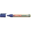 Edding tabletės žymeklis e-29 EDDING EcoLine, 1-5 mm, melanžas