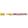 „Edding 750 Paint Marker Geltona Geltona“ (4-750005) (4750005)