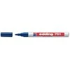 Edding 751 Paint Marker Mėlyna (4-751003) (4751003)
