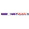 EDDING Paint marker "751", violetinė, 1-2mm