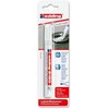 Edding Marker do usuwania etykiet e-8180 EDDING, blister, bezbarwny