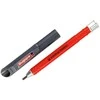 Edding 8890 Mechaninis dailidės pieštukas