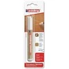 Edding 8900, 1 vnt., apvalus antgalis, 1,5 mm, 2 mm, 210 mm, 60 mm