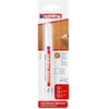 Edding 8900 Ruda Wielokolorowy Plastik 1,5 mm 2 mm