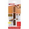 Edding 8902 - Wooden Floor Repair Wax Kit (OBS wymaga 8908 Heating Iron)