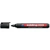 Edding OFC-ED300BK, Juodas, Juodas, 1.5 mm, 3 mm