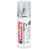 Edding Purškiamas gruntas plastikui 200 ml