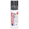 Edding Edding Purškiklis Anthracite Mat 200ml
