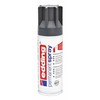 Edding Edding Purškiklis Anthracite Mat 200ml