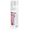 Edding Purškiklis Baltas Glossy 200ml
