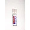 Edding Purškiklis Baltas Glossy 200ml