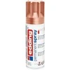 EDDING 5200 - 200 ml - Copper - Purškiklis can