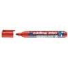 Edding žymeklis Edding 360