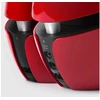 Edifier Luna HD, Laidinis ir belaidis, 74 W, 50–20000 Hz, Balta