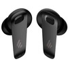 Edifier NeoBuds Plus, True Belaidės Stereo (TWS), Music, 20 - 40000 Hz, 63.2 g, Ausinės, Juodas