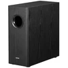 Edifier T5S, 70 W, aktyvus žemųjų dažnių garsiakalbis, 35–115 Hz, 85 dB, 20,3 cm (8"), 150 mV