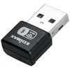 Edimax EW-7611UXB