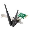 Edimax EW-7612PIN V2 N300 belaidis PCI Express adapteris