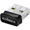 Edimax Technology USB adapter Edimax AC450 EW-7711ULC