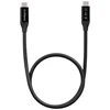 Edimax Thunderbolt UC4-005TB