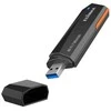 Edimax EW-7822UBE wi fi 7