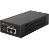 Edimax GP-201IT