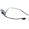 EDP kabelis, skirtas Lenovo ThinkBook 14 G2 ITL 20VF
