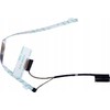 EDP kabelis, skirtas Lenovo ThinkBook 14 G2 ITL 20VF