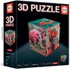 Dėlionė Educa - 3D Puzzle Cube Wonder (80-20334)