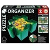 Dėlionė Educa - Puzzle Sorter (80-19577)
